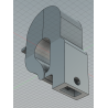 Pince pour Skimmer intex (fichier à imprimer)
