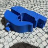 Pince pour Skimmer intex (fichier à imprimer)