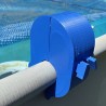 Pince pour Skimmer intex (fichier à imprimer)