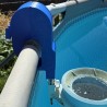 Pince pour Skimmer intex (fichier à imprimer)