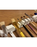 Bricolage et loisirs créatifs